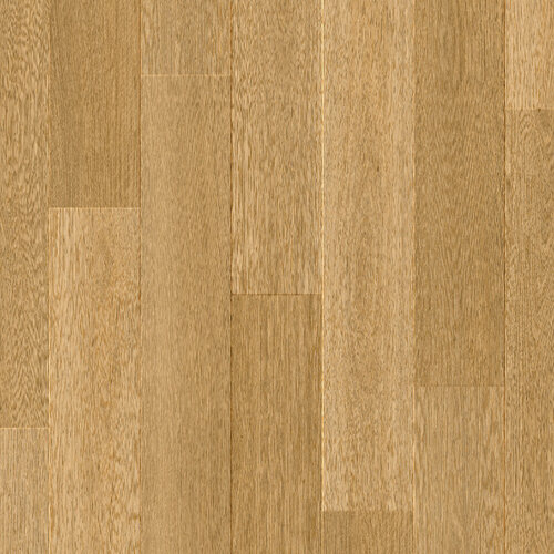 Moduleo  Click LayRed Haarlemmer Oak 64831