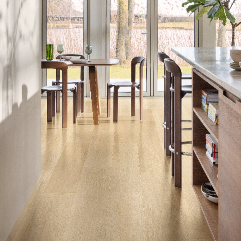 Click LayRed Haarlemmer Oak 64249