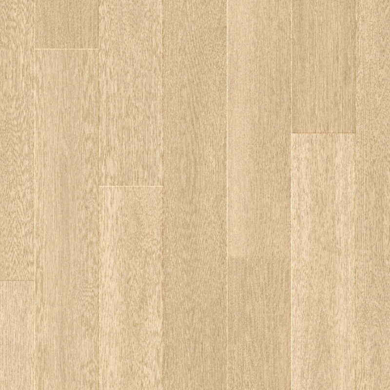 Click LayRed Haarlemmer Oak 64249
