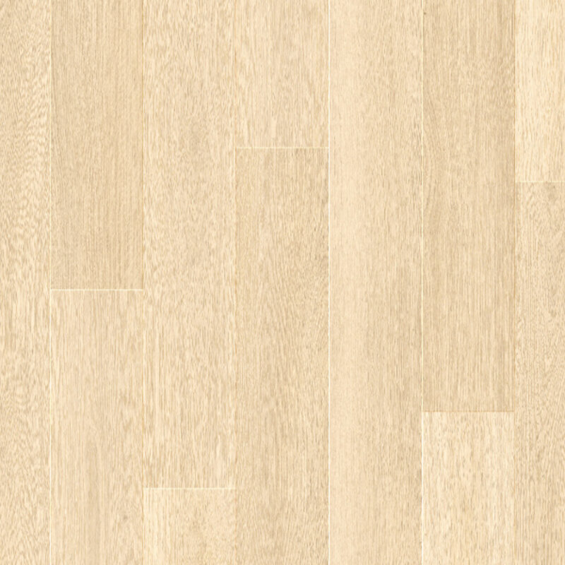 Click LayRed Haarlemmer Oak 64212