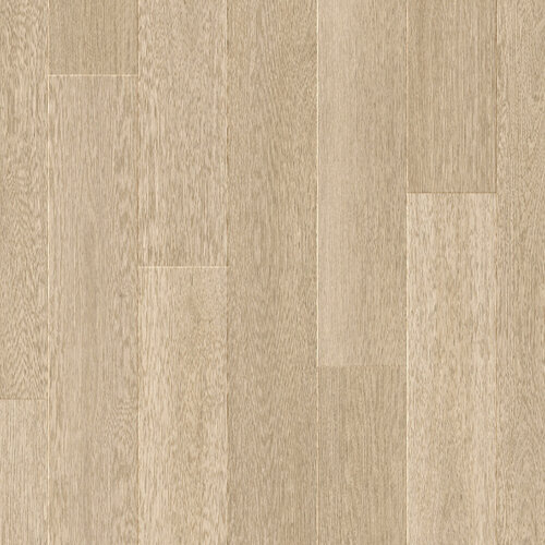 Moduleo  Click LayRed Haarlemmer Oak 64250