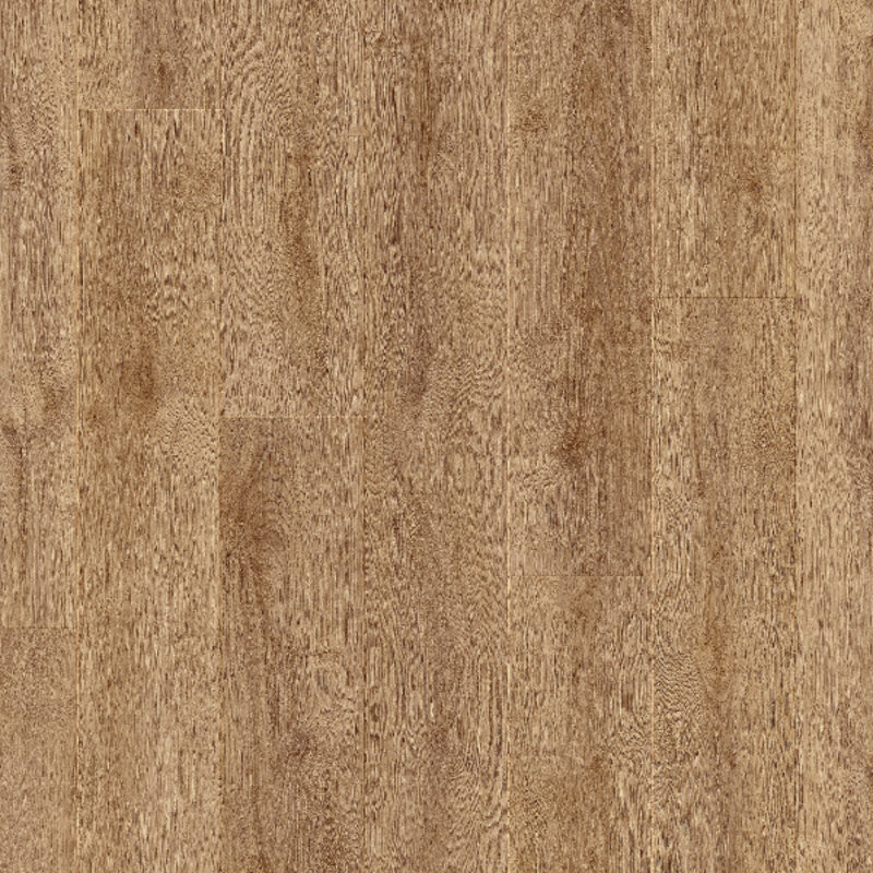 Click LayRed Stanford Oak 65837