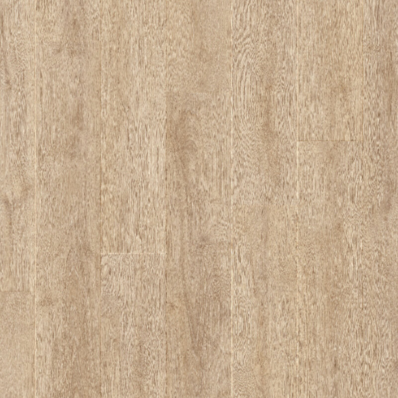 Click LayRed Stanford Oak 65251