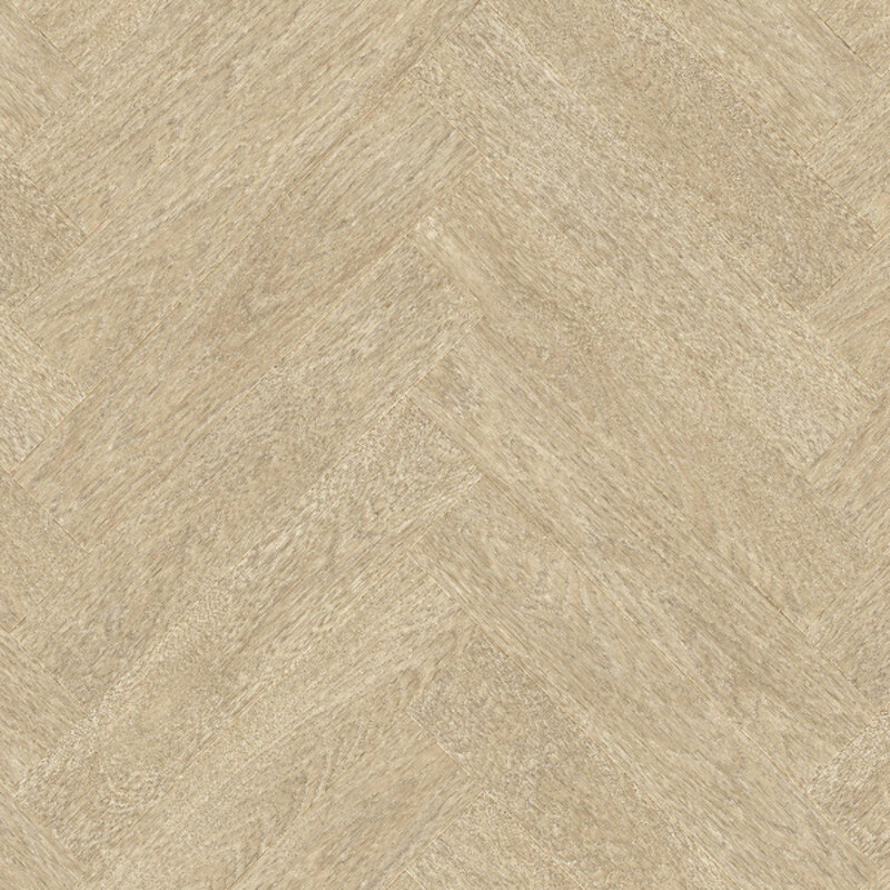 Click Visgraat LayRed Laurel Oak 51230