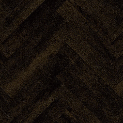 Moduleo  Click Visgraat LayRed Country Oak 54991