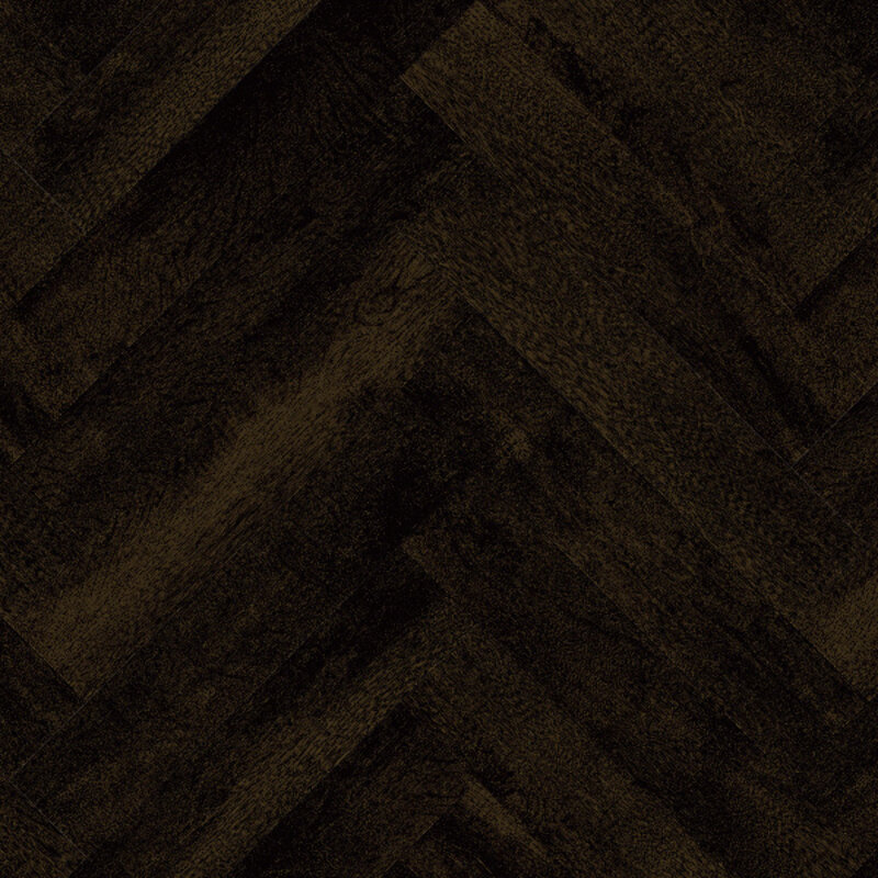 Click Visgraat LayRed Country Oak 54991