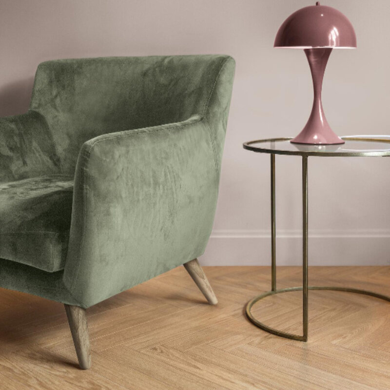 Visgraat Chateau+ Charme Light Natural A 62002720