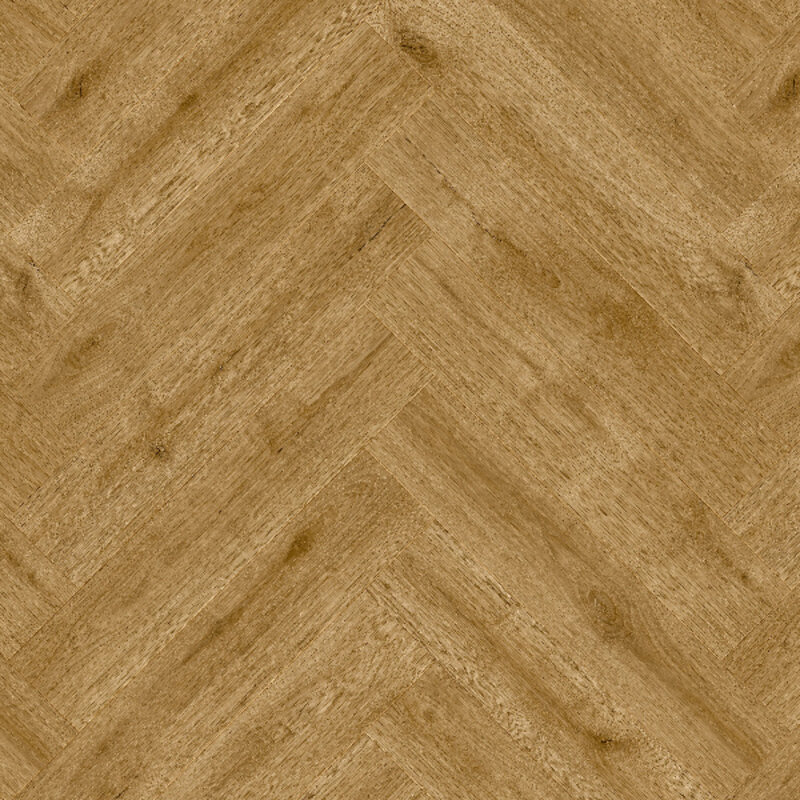 Click Visgraat LayRed Wistman Oak 63840