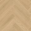 Click Visgraat LayRed Dingle Oak 13340