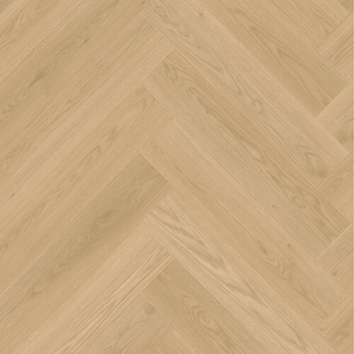 Moduleo  Click Visgraat LayRed Dingle Oak 13340