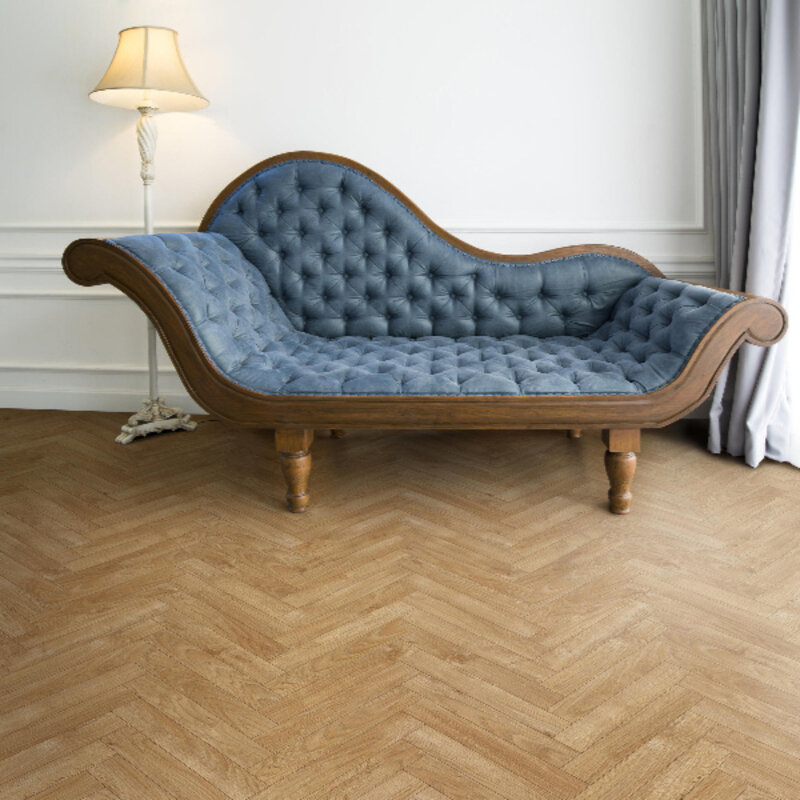 Visgraat Chateau+ Java Natural B 62002717