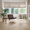 Visgraat Chateau+ Texas Light Natural B 62002725