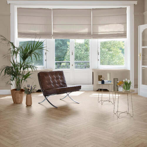 BerryAlloc Visgraat Chateau+ Texas Light Natural B 62002725