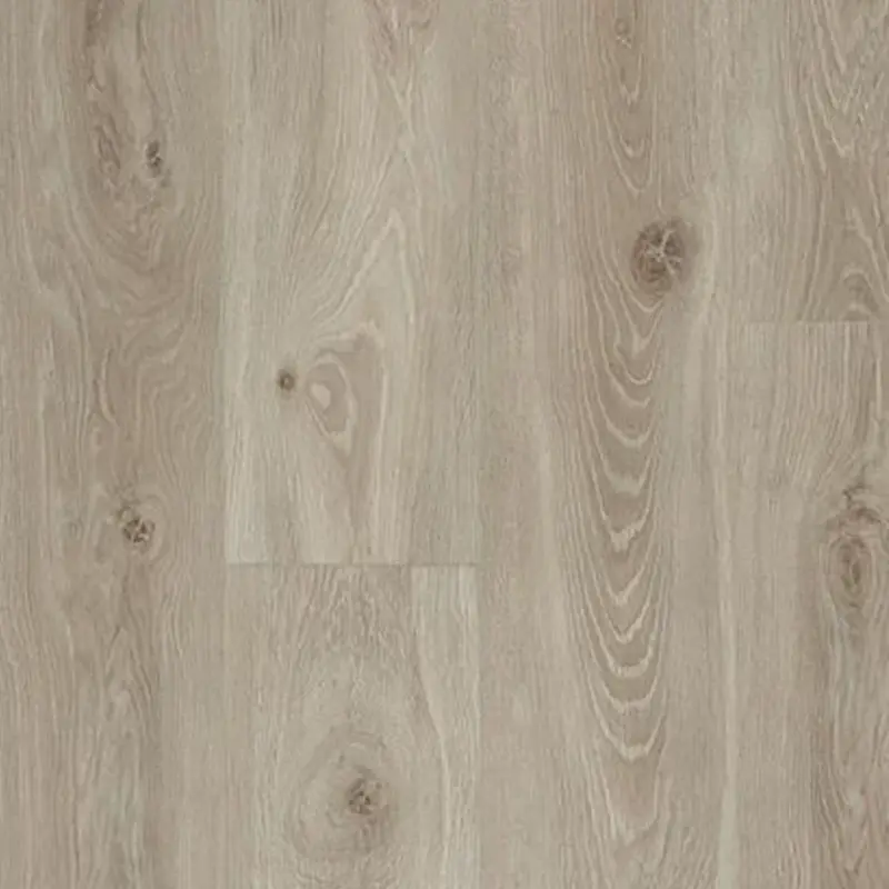 Ocean+ Bloom Light Natural 62003051