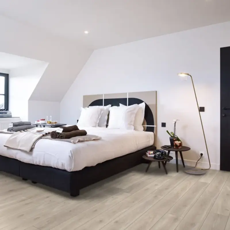 Ocean+ Bloom Light Natural 62003051