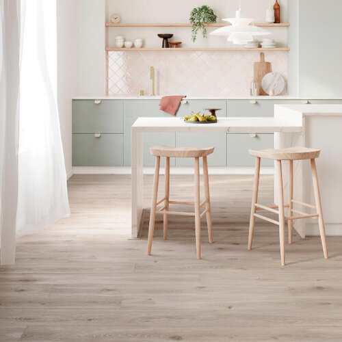 BerryAlloc Ocean+ Bloom Light Natural 62003051