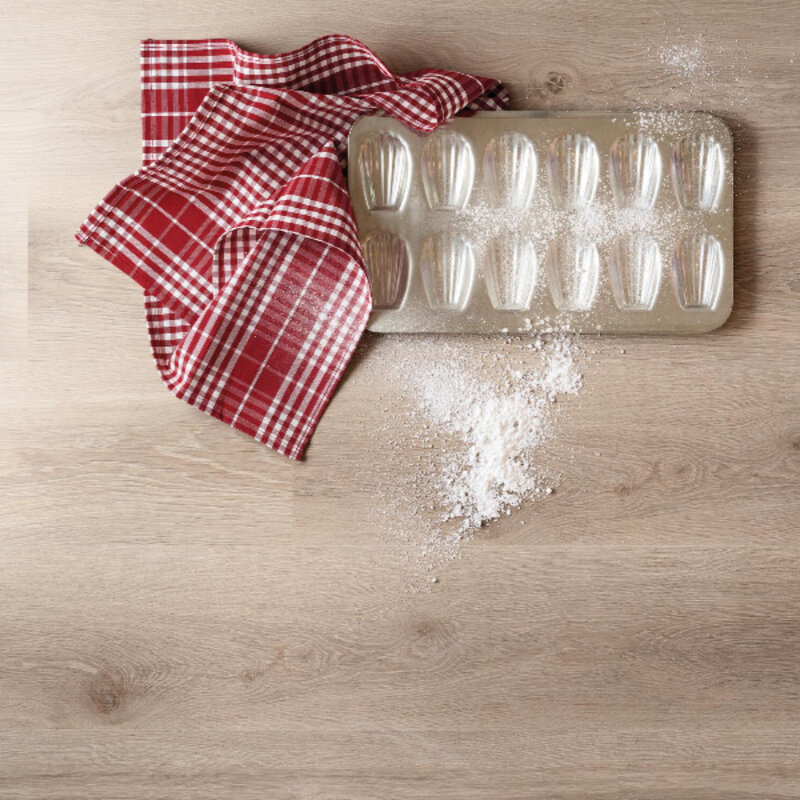 Ocean+ Bloom Light Natural 62003051