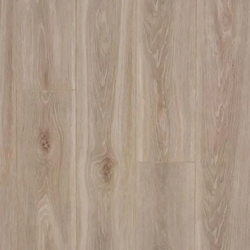 Ocean+ Bloom Natural 62003052