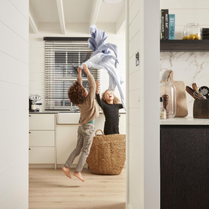 Ocean+ Bloom Natural 62003052