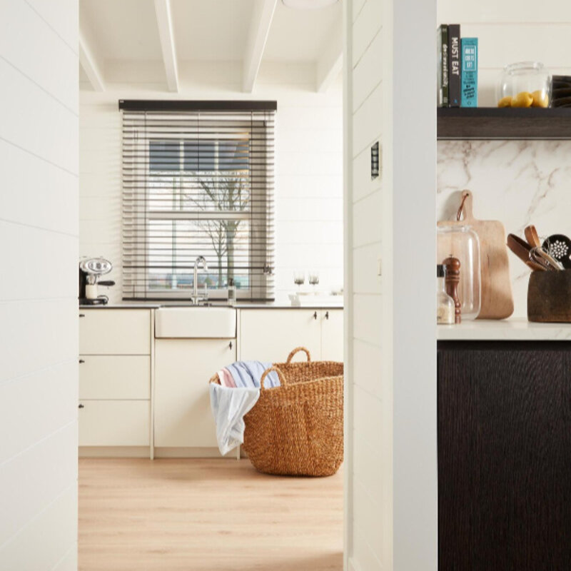 Ocean+ Bloom Natural 62003052