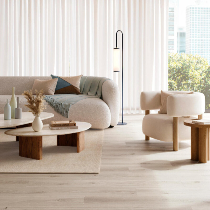 Ocean+ Bloom Natural 62003052