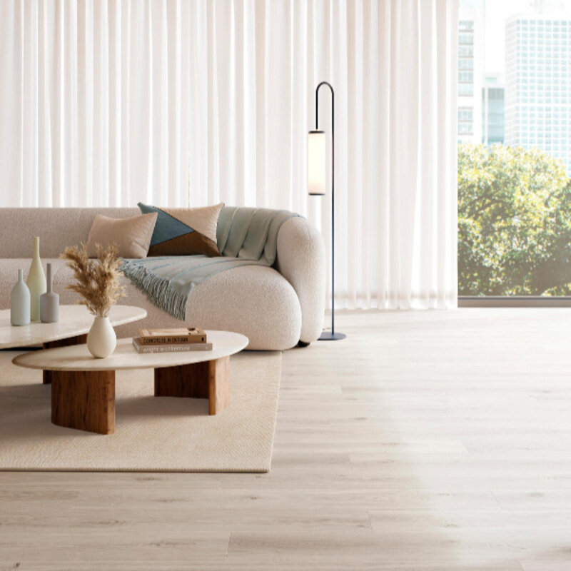 Ocean+ Bloom Natural 62003052