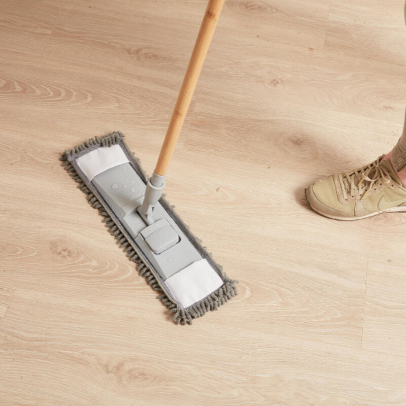 Ocean+ Bloom Natural 62003052