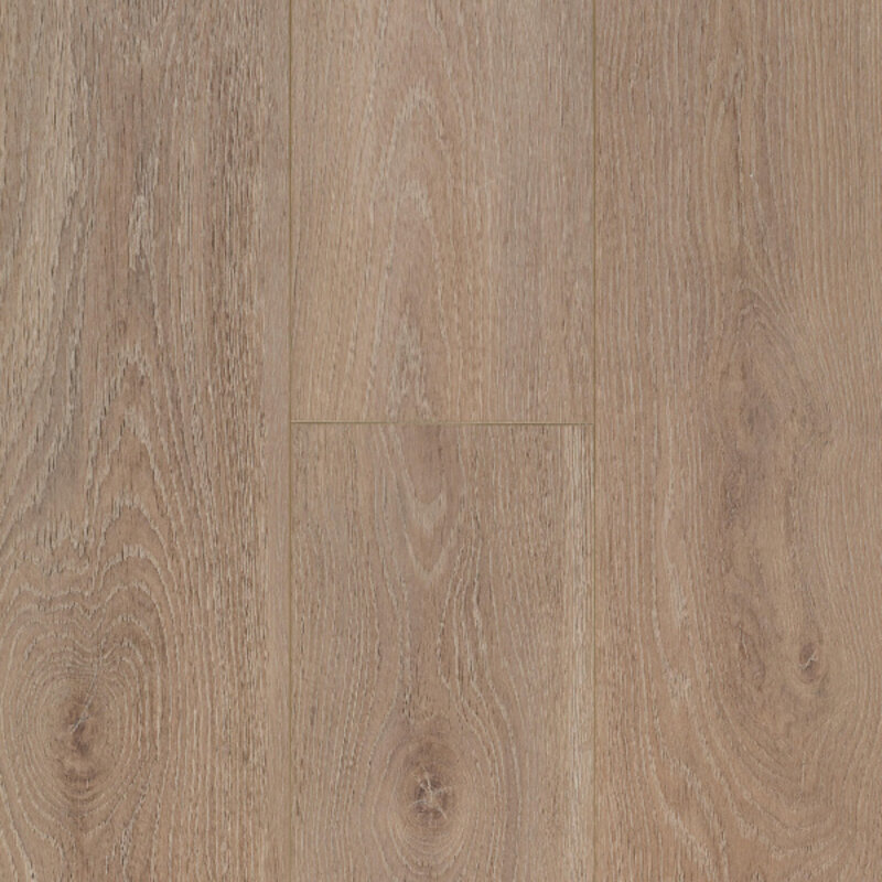 Ocean+ Bloom Light Brown 62003050