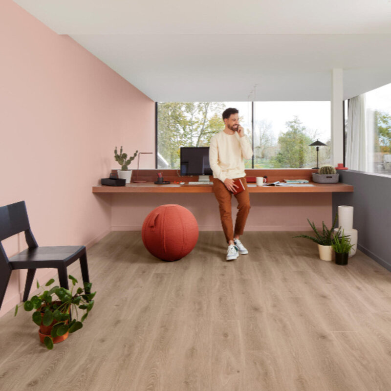 Ocean+ Bloom Light Brown 62003050