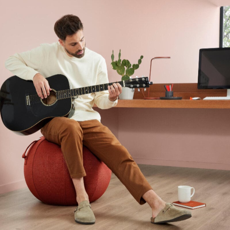 Ocean+ Bloom Light Brown 62003050