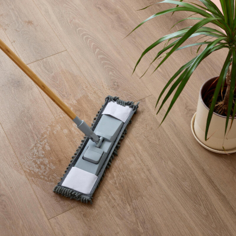 Ocean+ Bloom Light Brown 62003050