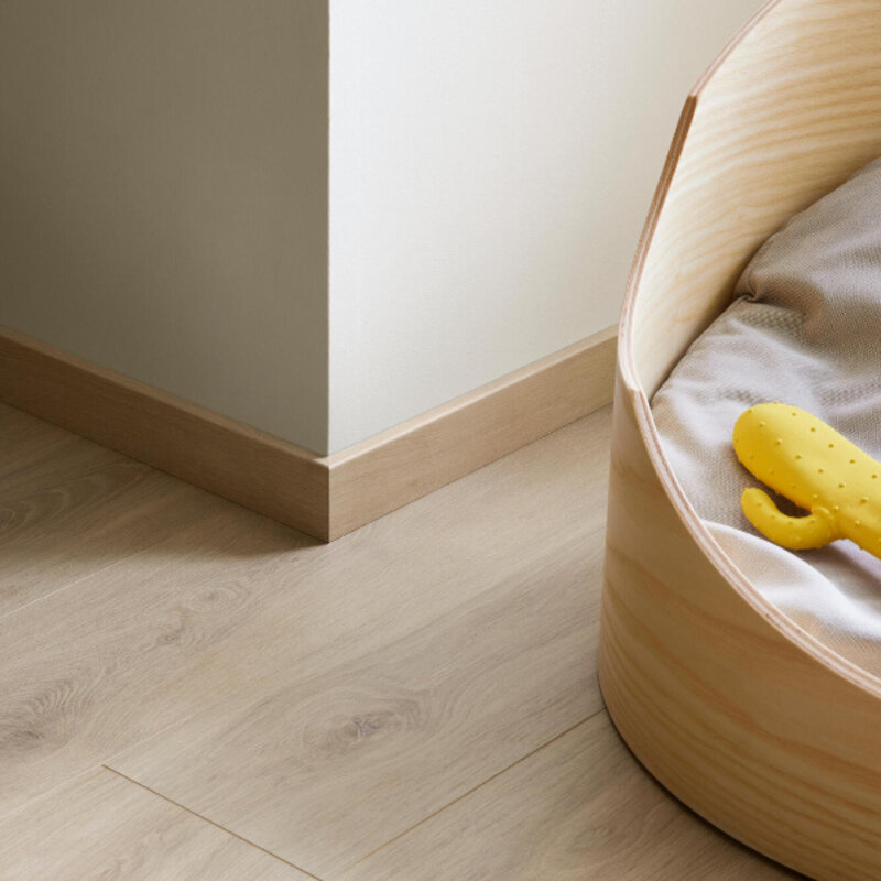 Ocean+ Bloom Sand Natural 62003053