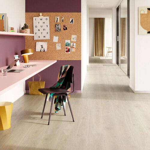 BerryAlloc Ocean+ Bloom Sand Natural 62003053