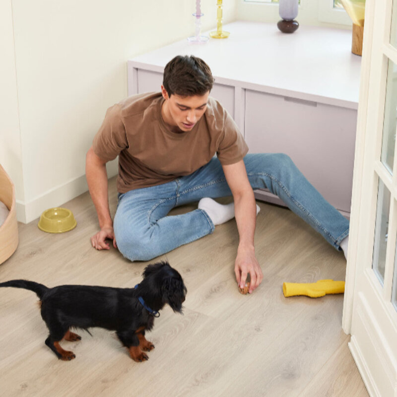 Ocean+ Bloom Sand Natural 62003053