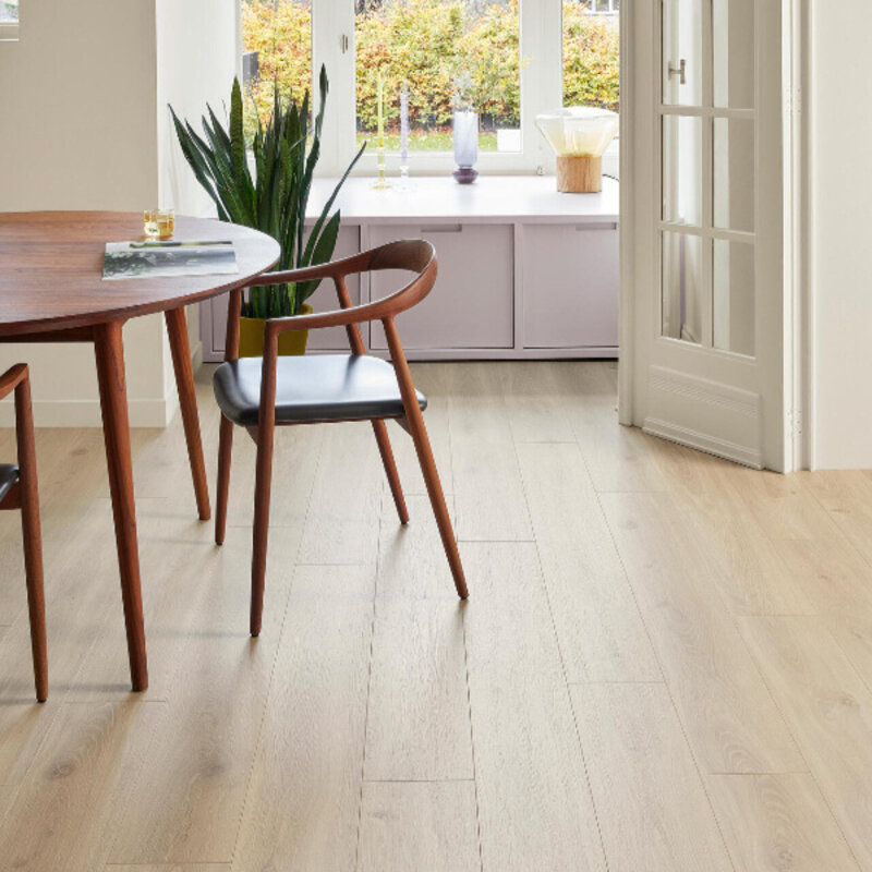 Ocean+ Bloom Sand Natural 62003053