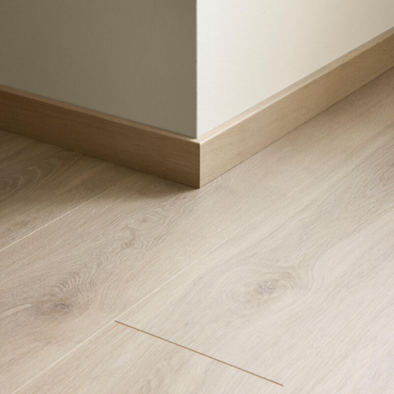 Ocean+ Bloom Sand Natural 62003053