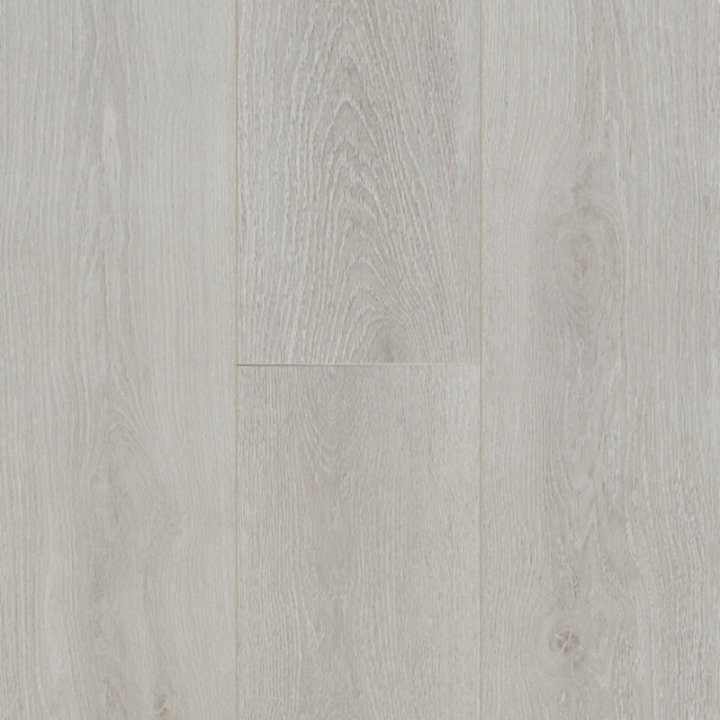 Ocean+ Bloom Silver Grey 62003054