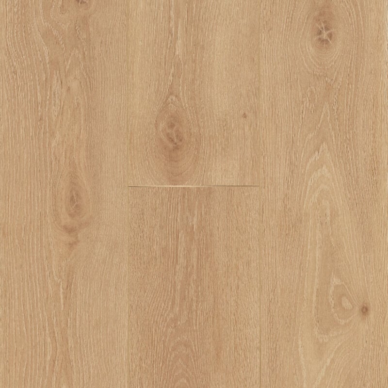 Ocean+ Bloom Warm Natural 62003055