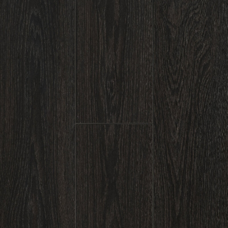 Ocean+ Charme Black 62003059