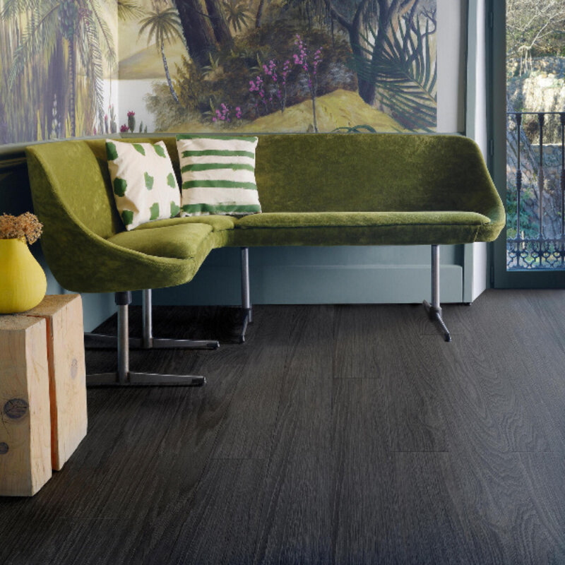 Ocean+ Charme Black 62003059