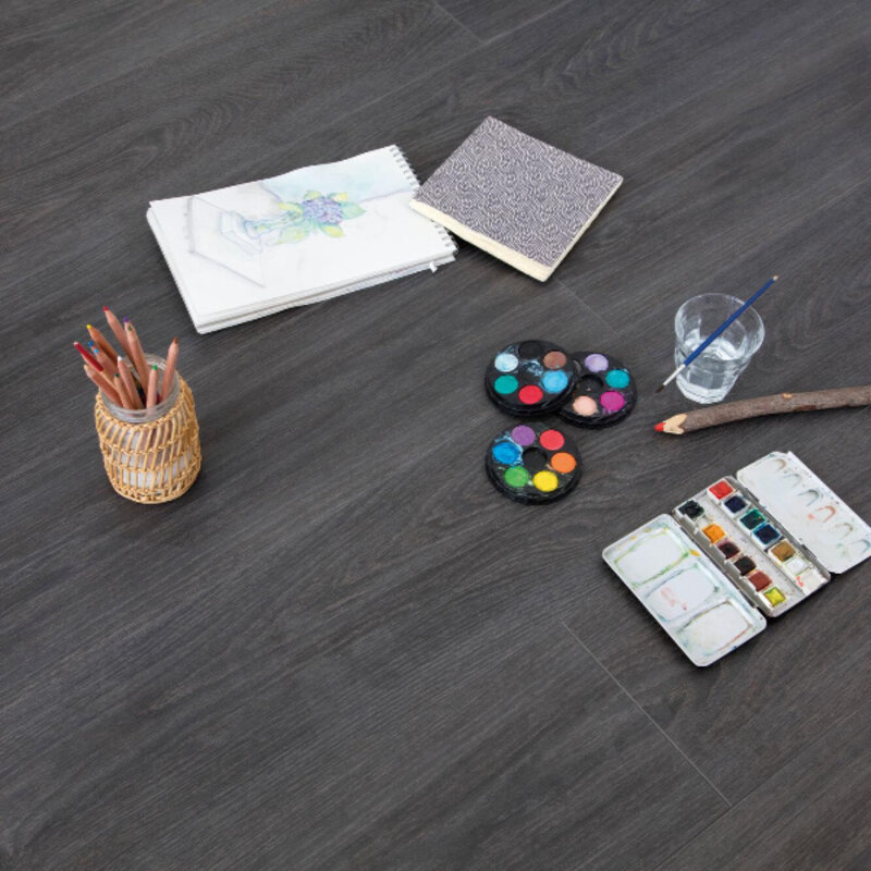 Ocean+ Charme Black 62003059