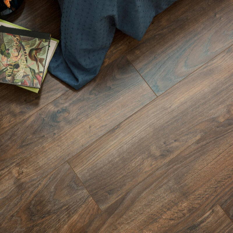 Ocean+ Java Brown 62003079