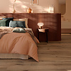 Ocean+ Gyant Brown Natural 62003070