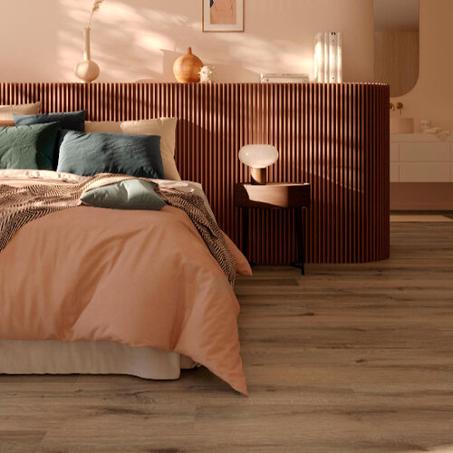 BerryAlloc Ocean+ Gyant Brown Natural 62003070