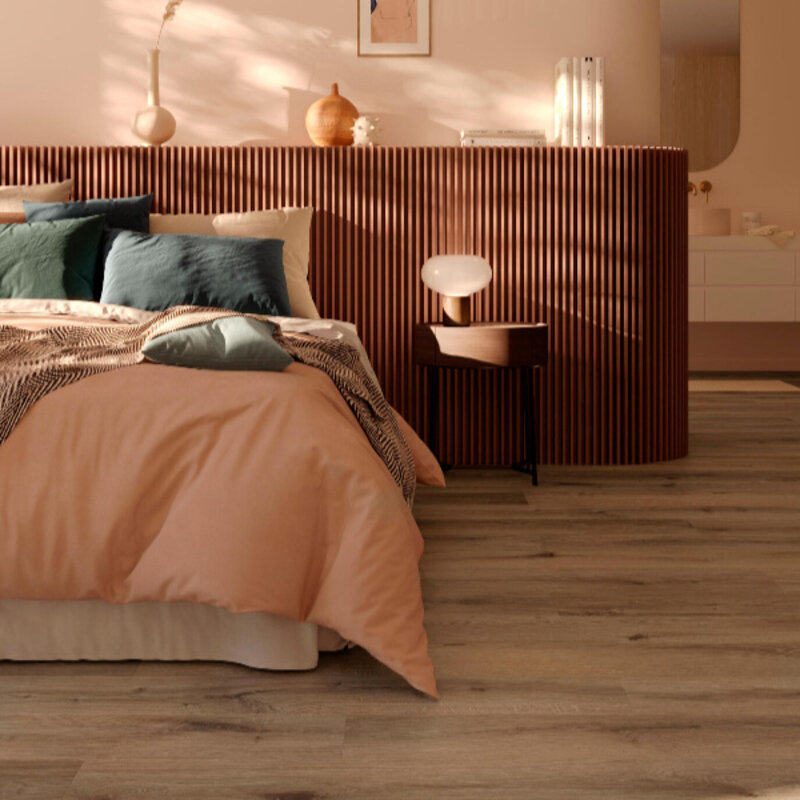 Ocean+ Gyant Brown Natural 62003070