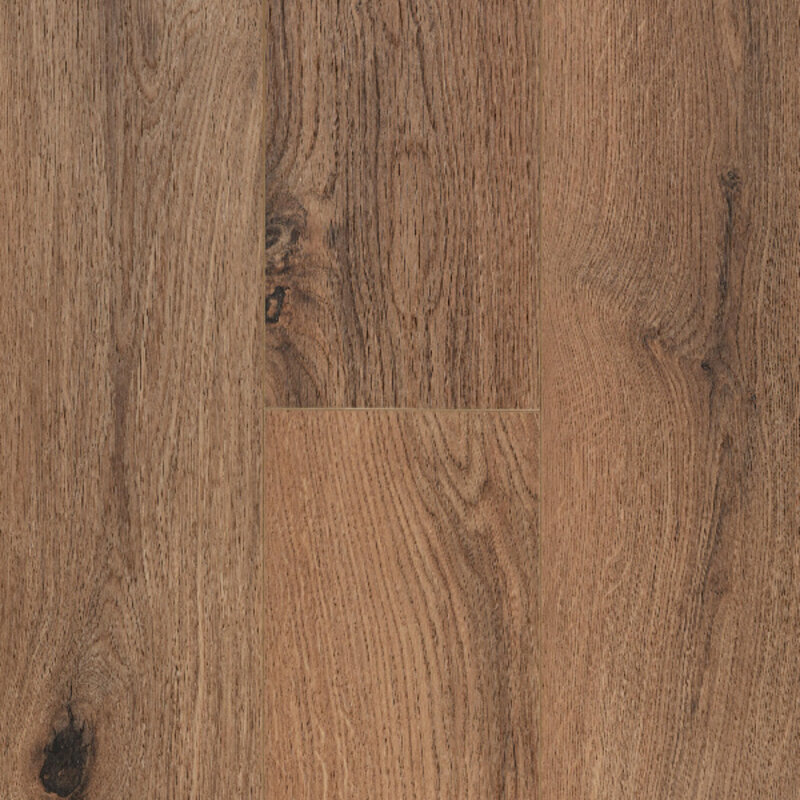 Ocean+ Gyant Brown Natural 62003070