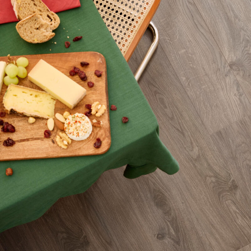 Ocean+ Gyant Dark Brown 62003071