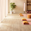 Ocean+ Gyant Light Sand 62003075