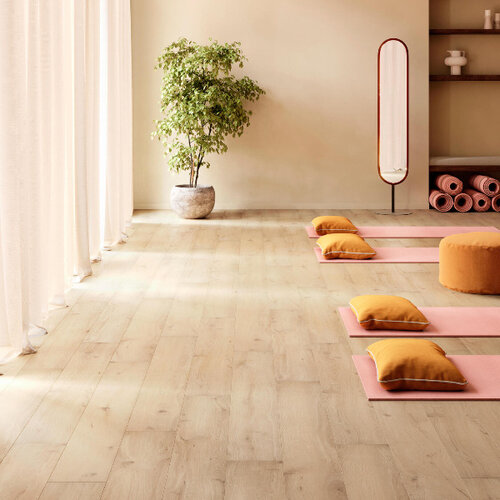 BerryAlloc Ocean+ Gyant Light Sand 62003075