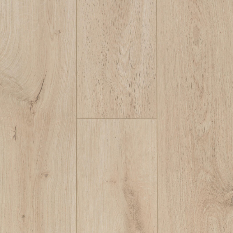 Ocean+ Gyant Light Sand 62003075